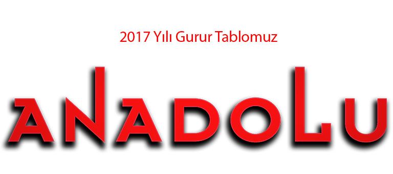 2017 Yılı Anadolu Güzel Sanatlarda Üniversiteyi Kazanan Öğrencilerimiz İzmir
