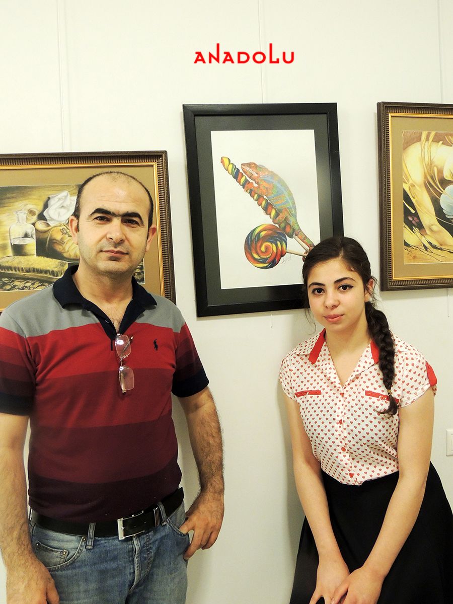 Hobi Eğitimleri Alanlar İzmir