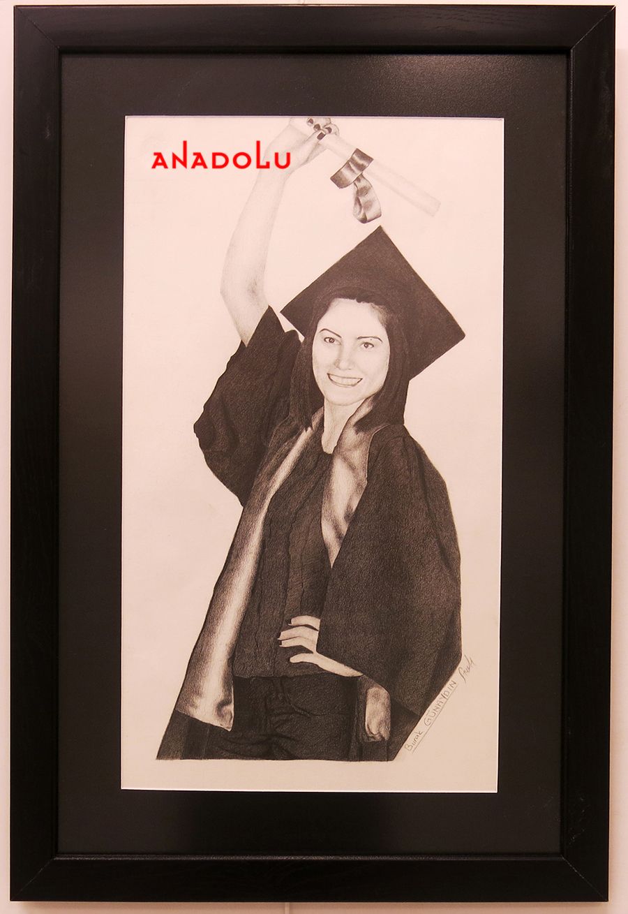 İzmir Hobi Sanat Sergileri