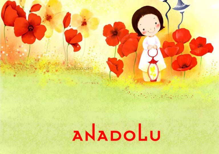 Çocuk Resimleri İzmir Çocuk Resimleri İzmir Çocuk Resimleri İzmir Çocuk Resimleri İzmir Çocuk Resimleri İzmir