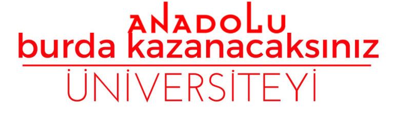 İzmir’de Güzel Sanatlar Fakülteleri İçin Yetenek Kursları