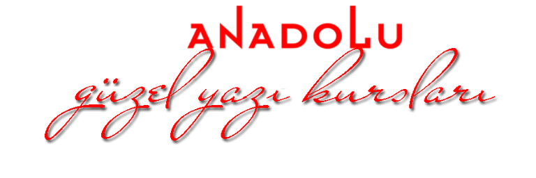 Anadolu Güzel Sanatlar Kursları İzmir