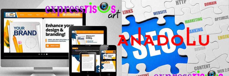 İzmir'de Sanat Sitelerinin Adresleri