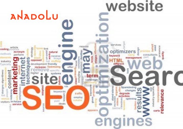 İzmir'de Seo Eğitimleri