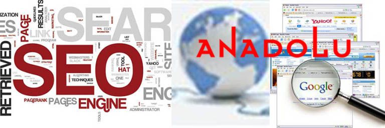 Web Tasarım Kursları İzmir