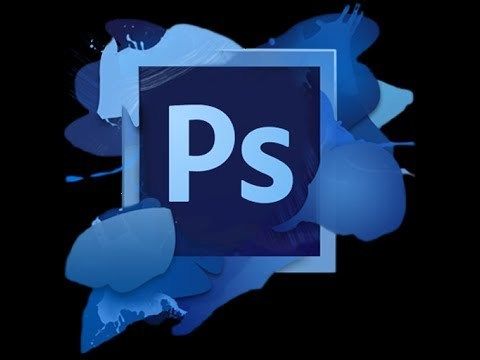 Adobe Photoshop Dersleri İzmir
