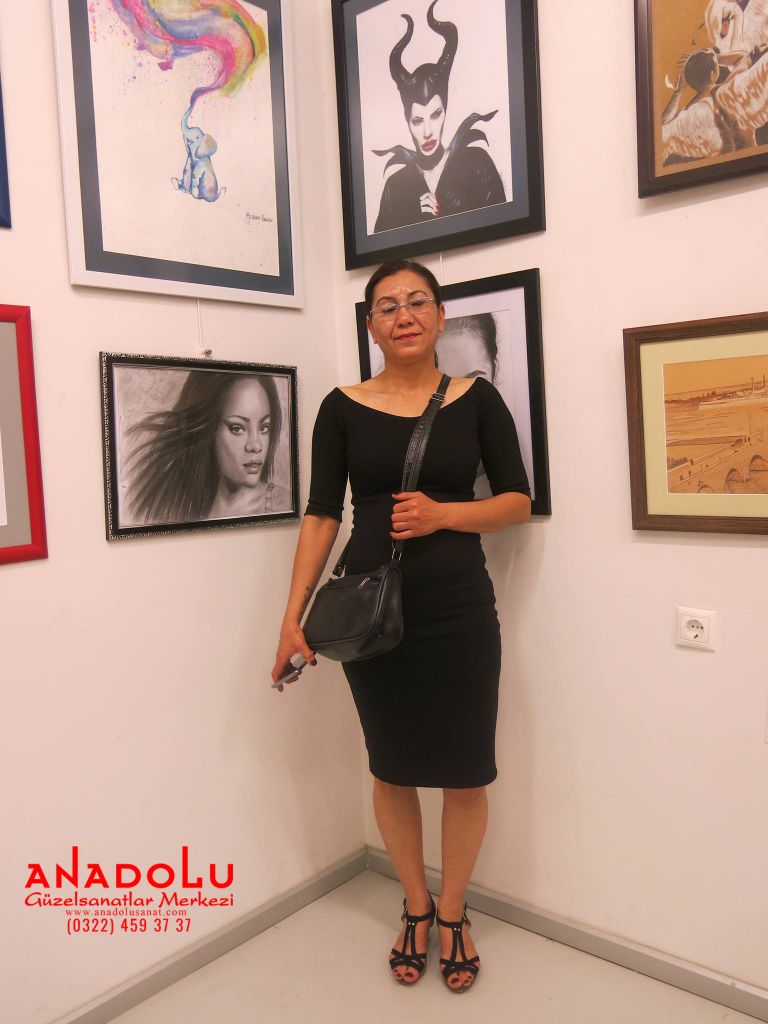 GSF Hazırlık Kursları İzmir