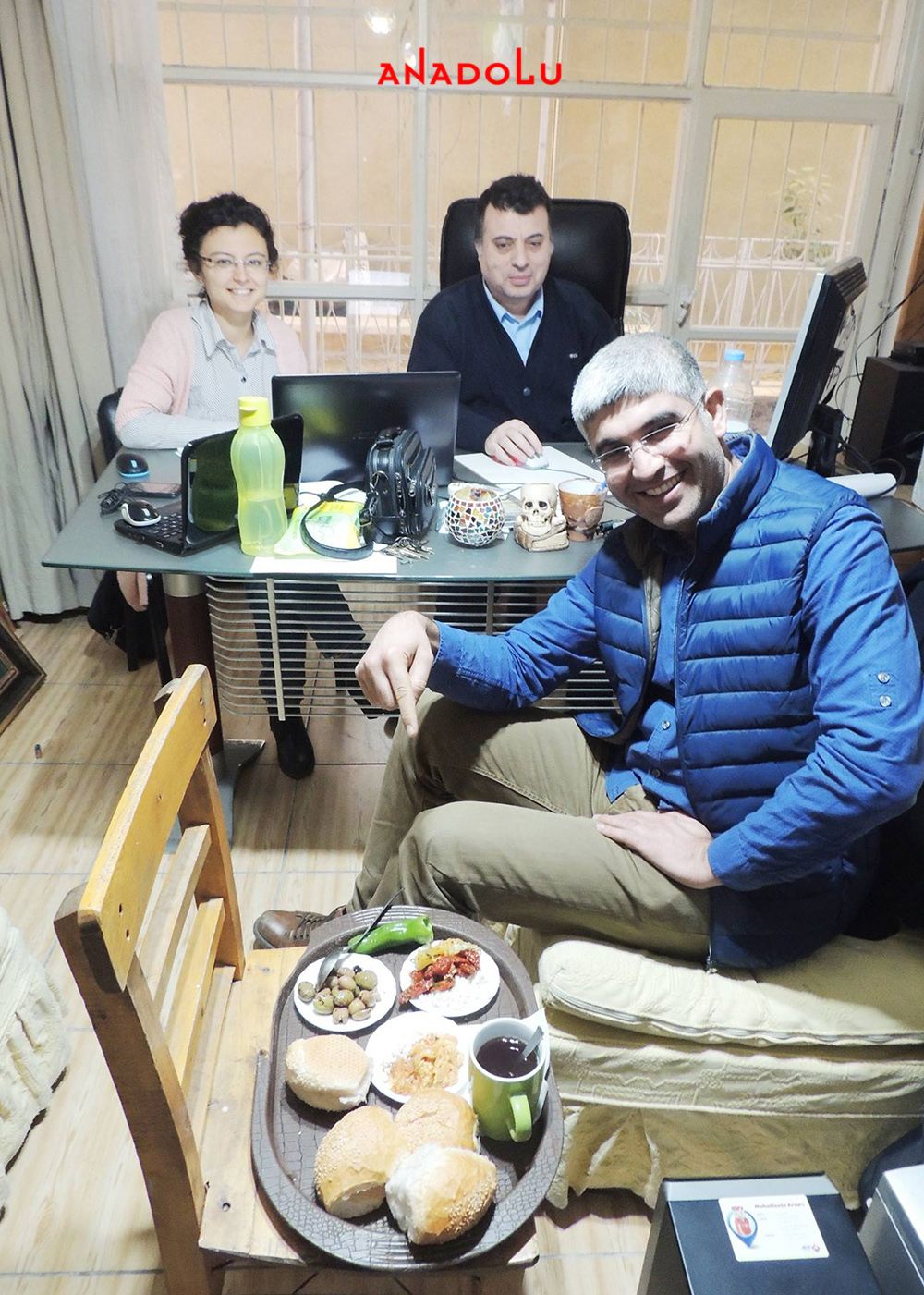 İzmirde çizim kursları