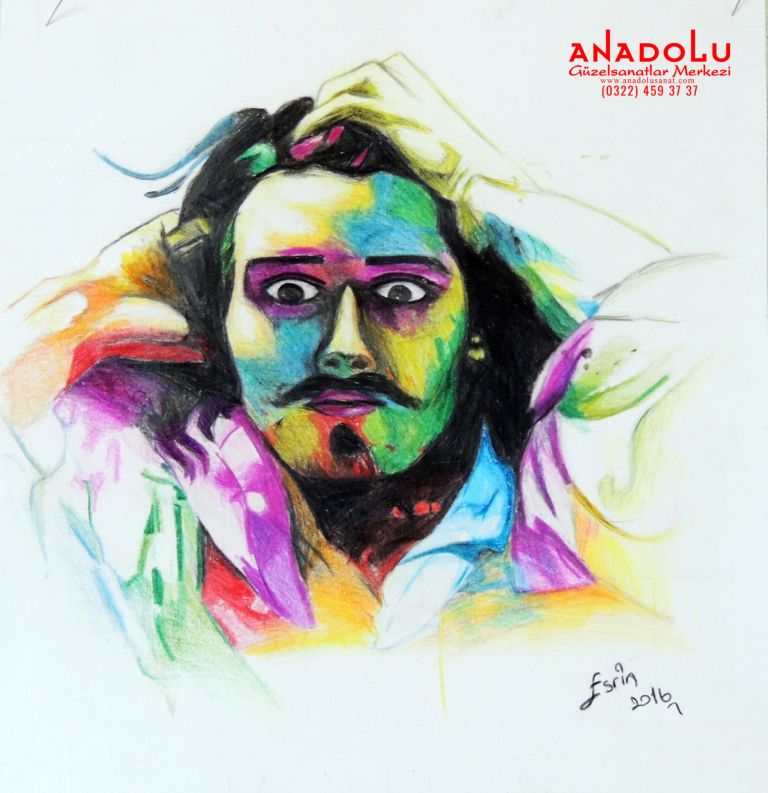 Yetenek Sınavlara Hazırlık Kursları İzmir